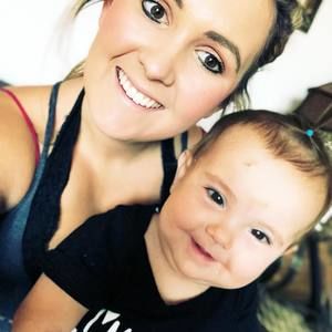 Meet your Posher, Miranda